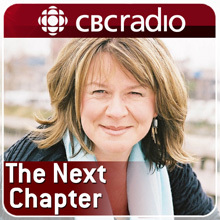 cbc-the-next-chapter