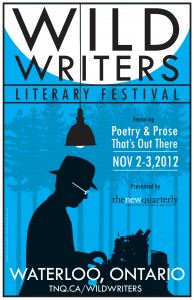 Wild_Writers_Poster